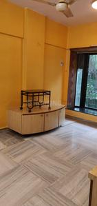 Gallery Cover Image of 550 Sq.ft 1 BHK Apartment for buy in Sai Pooja, Khar West for 21000000