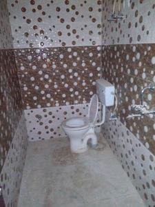 2 BHK Independent House