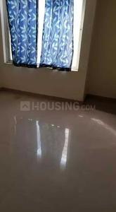 Gallery Cover Image of 350 Sq.ft 1 RK Apartment for rent in Sadashiv Peth for 10000