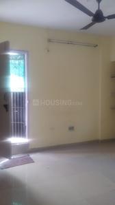 Gallery Cover Image of 1400 Sq.ft 4 BHK Apartment for buy in S B Patil Gagangiri Sankul by S B Patil Group, Dapodi for 5500000