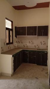 Gallery Cover Image of 470 Sq.ft 1 BHK Independent House for buy in Noida Extension for 2000000