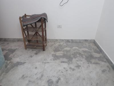 1 BHK Independent Floor