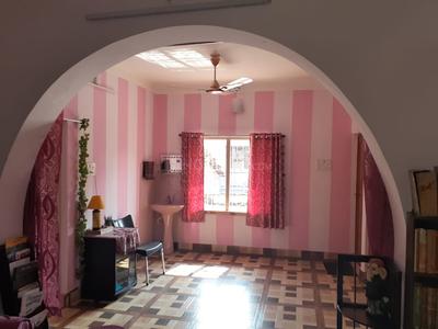 Gallery Cover Image of 2200 Sq.ft 3 BHK Independent House for buy in Serampore for 10000000