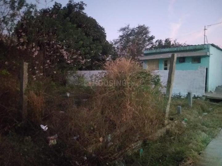 Residential 1320 Sqft Plot for sale at Electronic City Phase II