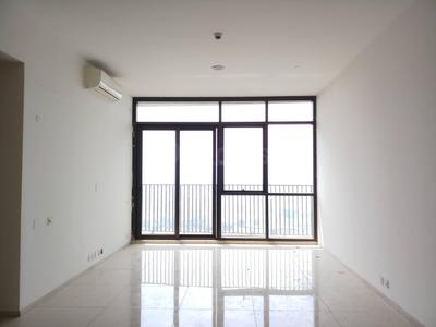 4 BHK Apartment