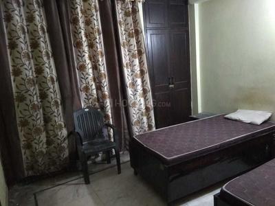 Bedroom Image of PG 4040455 Said-ul-ajaib in Said-Ul-Ajaib