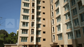 Gallery Cover Image of 1240 Sq.ft 3 BHK Apartment for buy in Sakinaka for 16500000