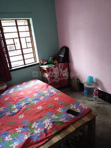 1 BHK Villa