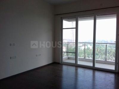 Gallery Cover Image of 1500 Sq.ft 3 BHK Apartment for buy in Govandi for 29000000