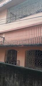 5+ BHK Independent House