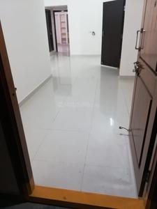 Gallery Cover Image of 1170 Sq.ft 2 BHK Apartment for buy in Boduppal for 5500000