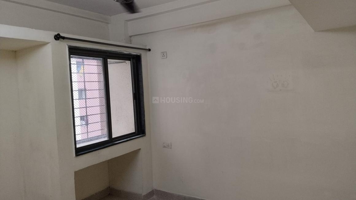 Flats for Rent in Sector 40, Taloja, Navi Mumbai 6+ Rental Flats