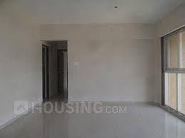 Gallery Cover Image of 910 Sq.ft 1.5 BHK Apartment for buy in Akshar Elementa Phase I, Wakad for 5850000