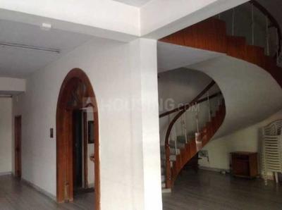 3 BHK Independent House