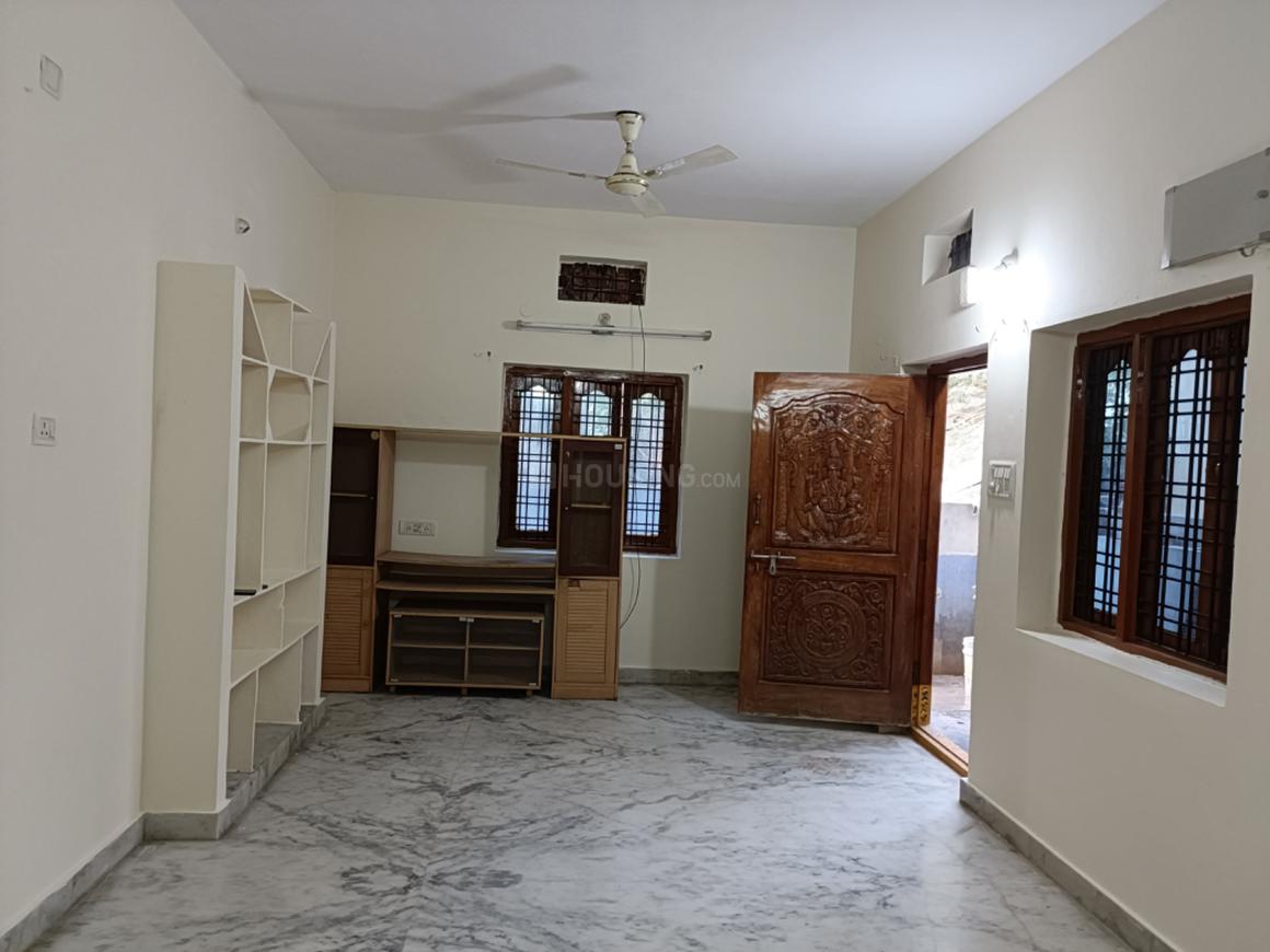 In Hyderabad Bhk Apartment For Lease Near Me BHK Flats For Rent In
