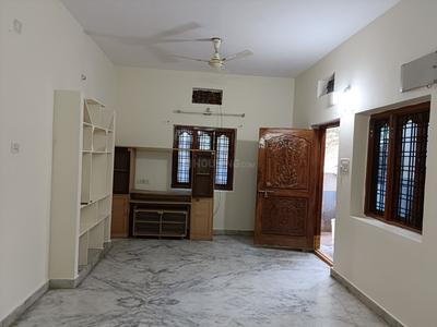 BHK Independent House for rent in Chintalakunta, South Hyderabad