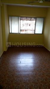 Gallery Cover Image of 575 Sq.ft 1 BHK Apartment for buy in Kalyan East for 3600000