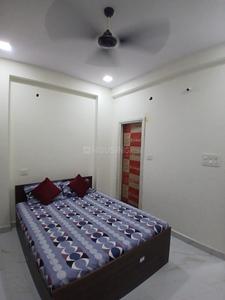 New buliding , Kondapur, Hyderabad | Property ID - 17116503
