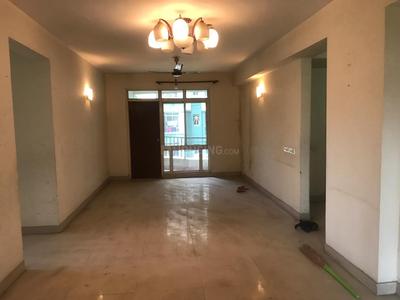 Gallery Cover Image of 2040 Sq.ft 3 BHK Apartment for buy in Sector 150 for 10632000