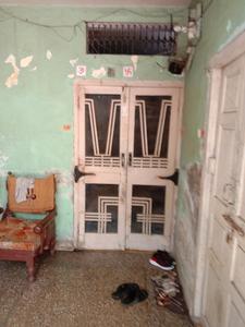 Gallery Cover Image of 1737 Sq.ft 7 BHK Villa for buy in Rampura Industrial Area for 7500000