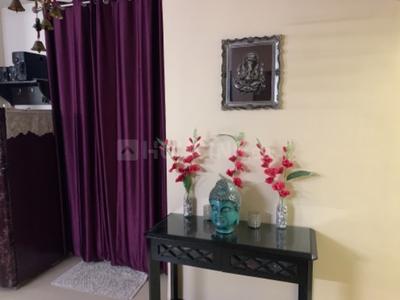 2 BHK अपार्टमेंट