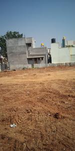 Gallery Cover Image of Sq.ft Residential Plot for buy in Kalkere for 5400000