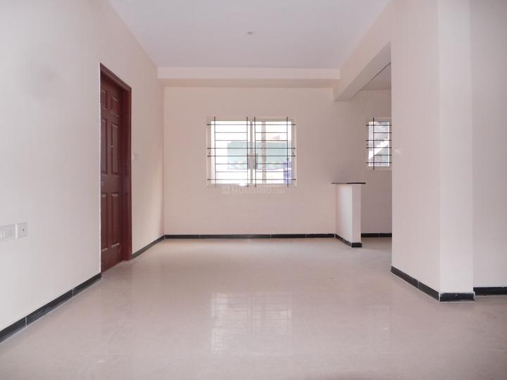 2 bhk 1200 sqft apartment for sale at indira nagar bangalore
