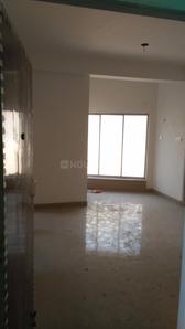 Gallery Cover Image of 817 Sq.ft 2 BHK Apartment for buy in Garia for 4399500