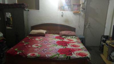 Bedroom Image of PG 4195521 Goregaon West in Goregaon West