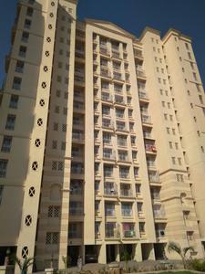 Gallery Cover Image of 880 Sq.ft 2 BHK Apartment for buy in Bhiwandi for 4600000