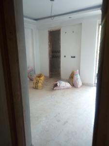 3 BHK Independent Floor