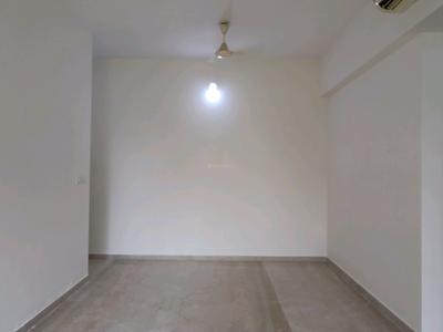 Peninsula Ashok Gardens in Parel, Mumbai Price, Reviews Floor Plan