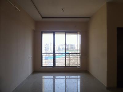 Gallery Cover Image of 915 Sq.ft 2 BHK Apartment for rent in Virar West for 7500