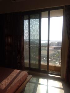 Gallery Cover Image of 1400 Sq.ft 3 BHK Apartment for buy in Goregaon West for 20000000