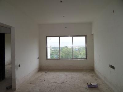 Gallery Cover Image of 1100 Sq.ft 2 BHK Apartment for buy in Ghatkopar East for 28000000
