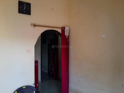 2 BHK Independent House