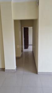 BHK Flat for rent in Ashok Nagar, Chennai South 909 Sqft