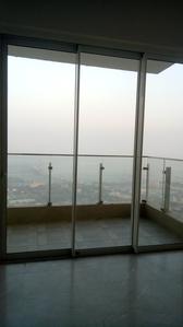 4 BHK Flat