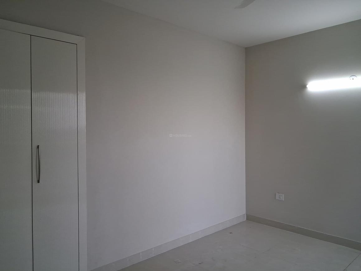 Eldeco The Greens - Image 5