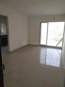 Gallery Cover Image of 650 Sq.ft 1 BHK Apartment for buy in Andheri West for 10500000