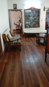 3 BHK Independent House
