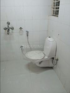 Bathroom Image of PG 4271606 New Town in New Town