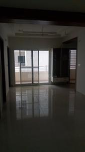 Gallery Cover Image of 1250 Sq.ft 2 BHK Apartment for buy in Gottigere for 5355588