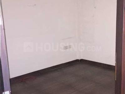2 BHK Independent Floor
