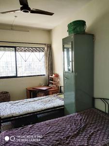 शेयरिंग