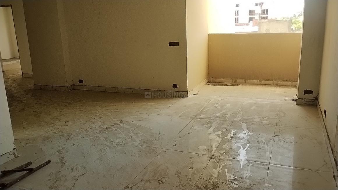 NCR Monarch - Image 9