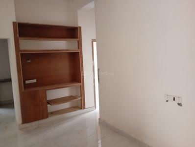BHK Independent House for rent in Uppal, East Hyderabad 1100