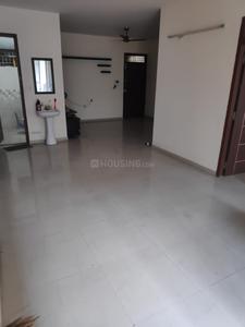 Living Room Image of Vandana Tejyesh in Kadubeesanahalli