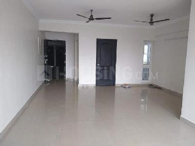 Gallery Cover Image of 1738 Sq.ft 3 BHK Apartment for buy in Kelambakkam for 6490000