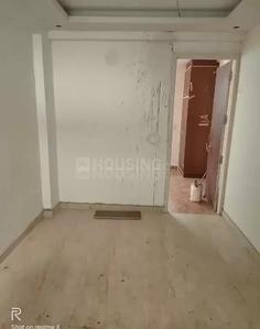 Gallery Cover Image of 500 Sq.ft 1 BHK Apartment for buy in Mahipalpur for 2000000